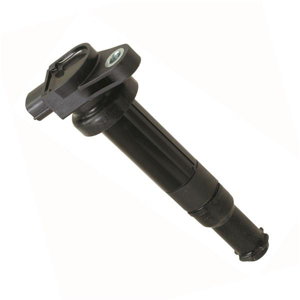 Tridon Ignition Coil TIC249