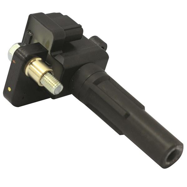 Tridon Ignition Coil TIC260