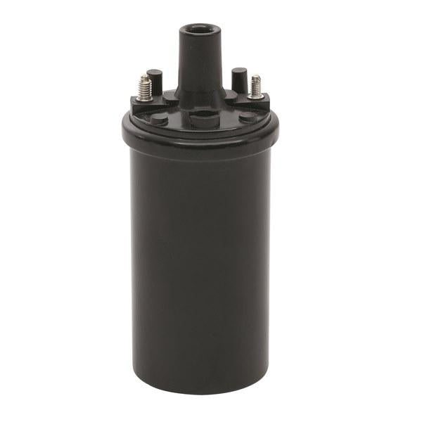 Tridon Ignition Coil TIC261