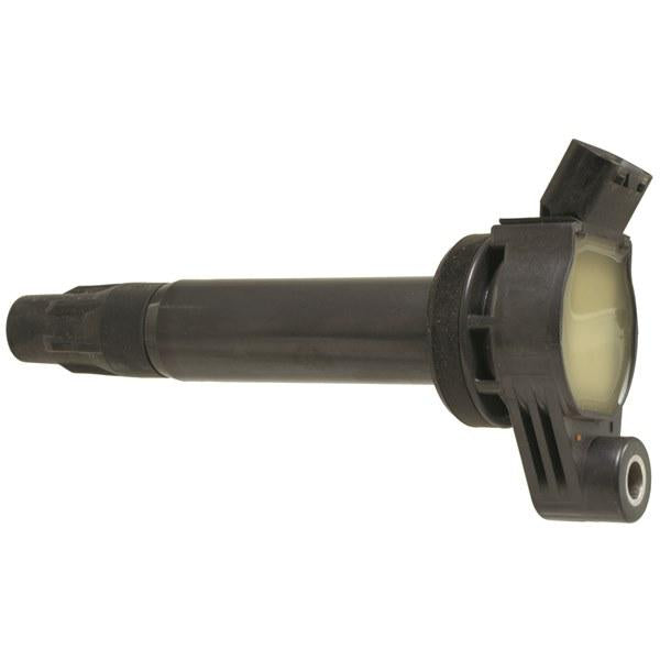Tridon Ignition Coil TIC263