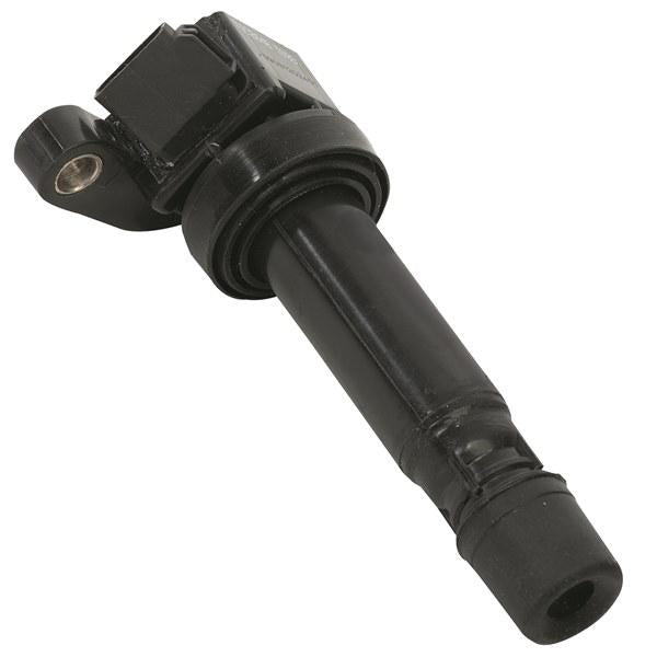 Tridon Ignition Coil TIC264