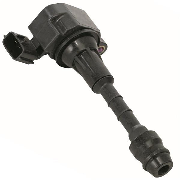 Tridon Ignition Coil TIC271