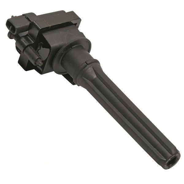 Tridon Ignition Coil TIC273