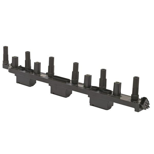 Tridon Ignition Coil TIC280