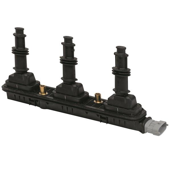 Tridon Ignition Coil TIC281