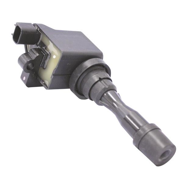 Tridon Ignition Coil TIC288