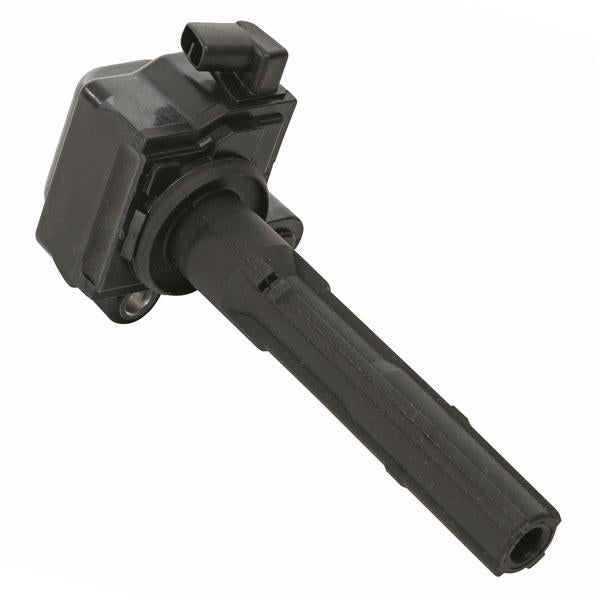 Tridon Ignition Coil TIC289