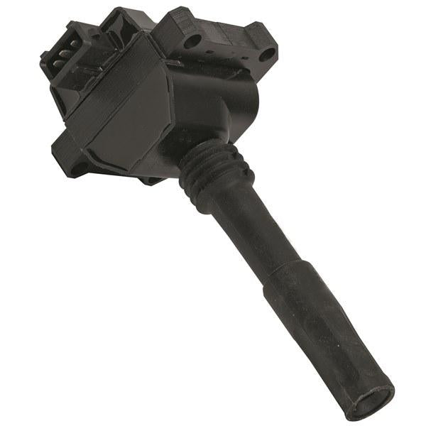 Tridon Ignition Coil TIC294