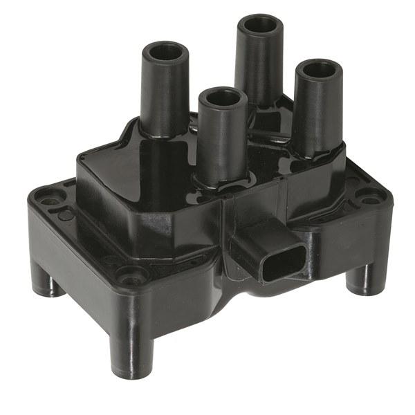 Tridon Ignition Coil TIC302