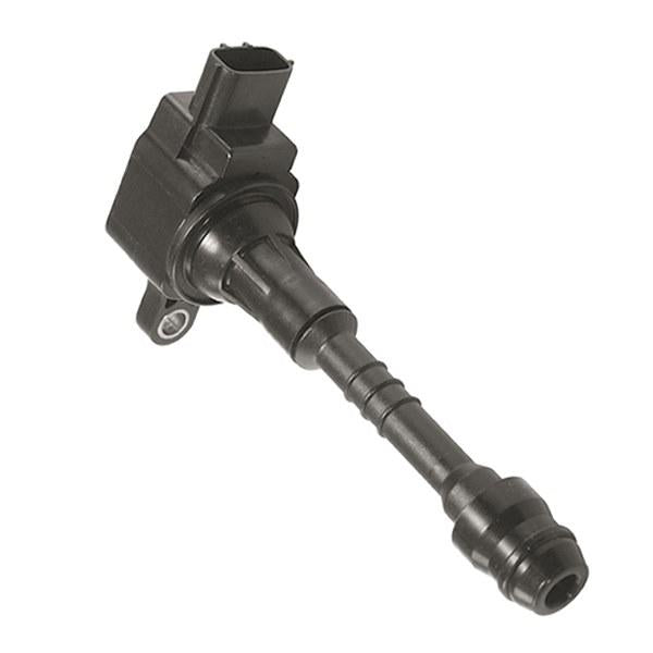 Tridon Ignition Coil TIC309