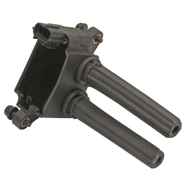 Tridon Ignition Coil TIC310