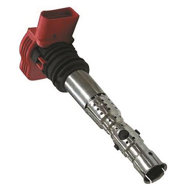 Tridon Ignition Coil TIC314