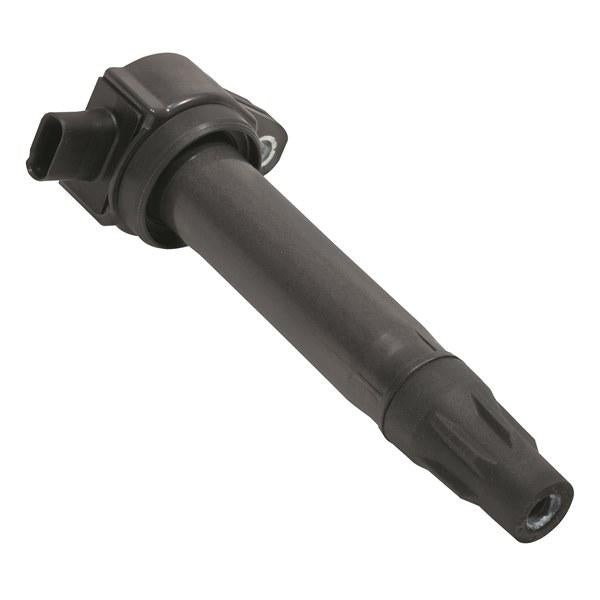 Tridon Ignition Coil TIC315