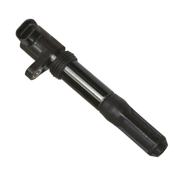 Tridon Ignition Coil TIC316