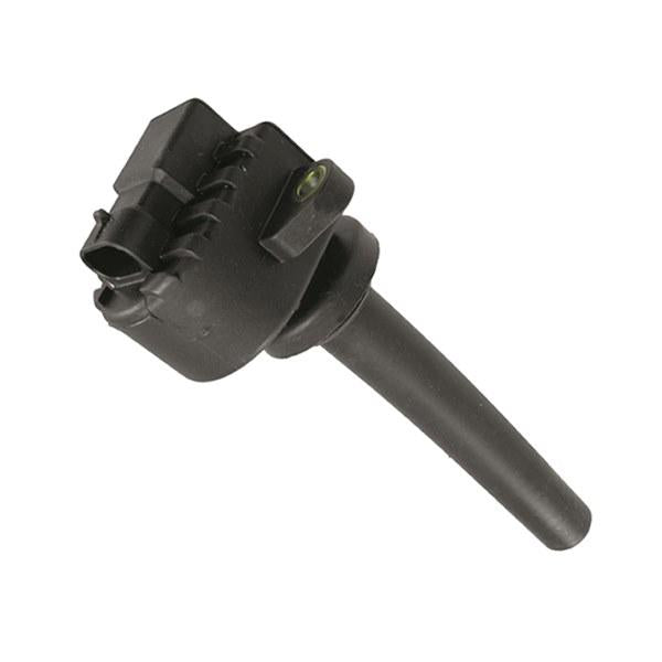 Tridon Ignition Coil TIC319