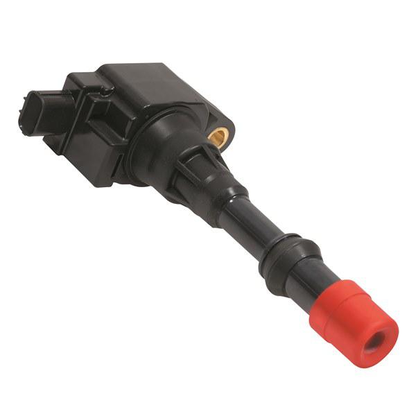 Tridon Ignition Coil TIC324