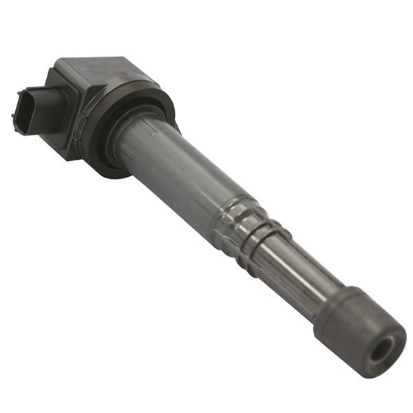 Tridon Ignition Coil TIC326