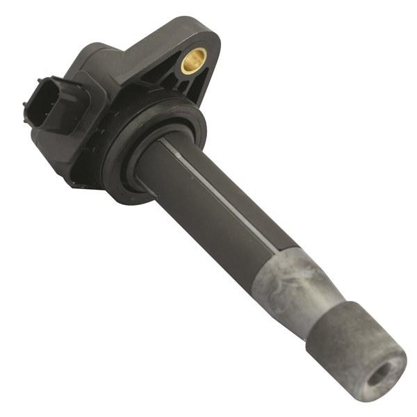Tridon Ignition Coil TIC327