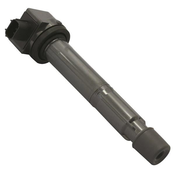 Tridon Ignition Coil TIC329