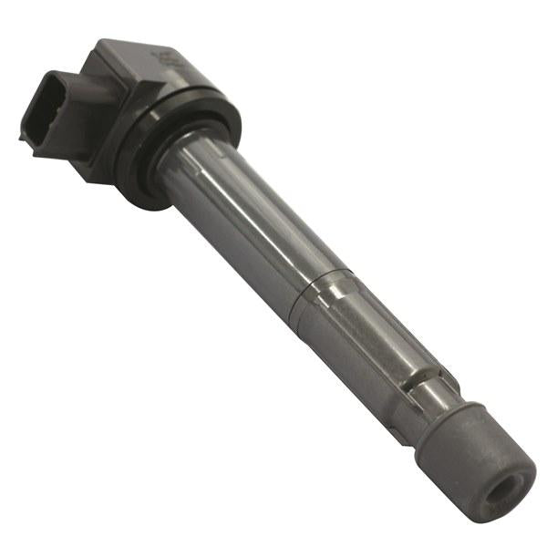 Tridon Ignition Coil TIC331