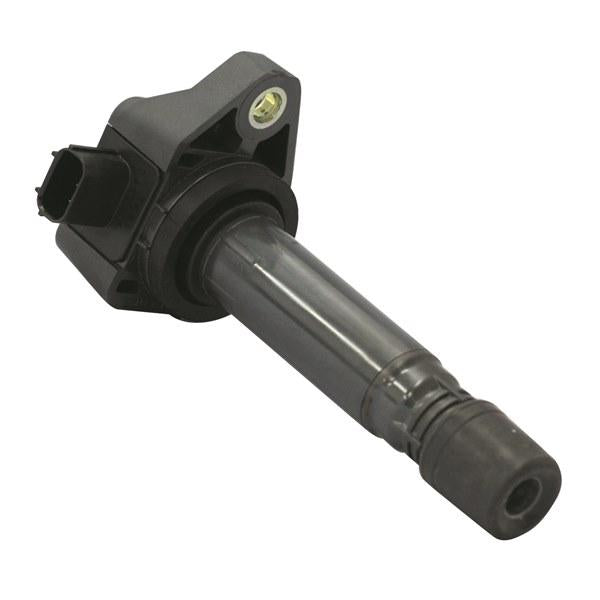Tridon Ignition Coil TIC332