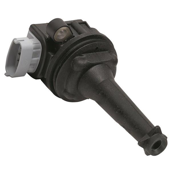 Tridon Ignition Coil TIC346