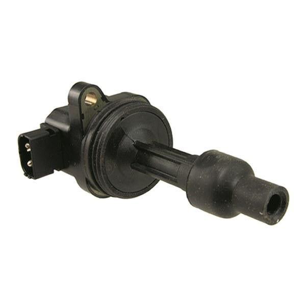 Tridon Ignition Coil TIC351