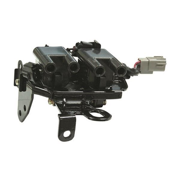 Tridon Ignition Coil TIC352