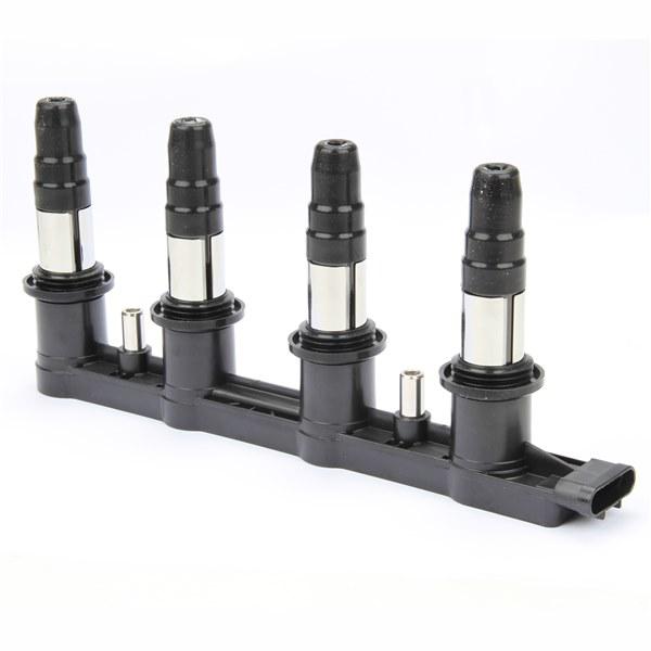 Tridon Ignition Coil TIC355
