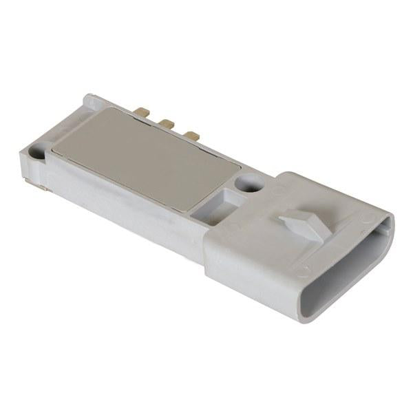 Tridon Ignition Module TIM001