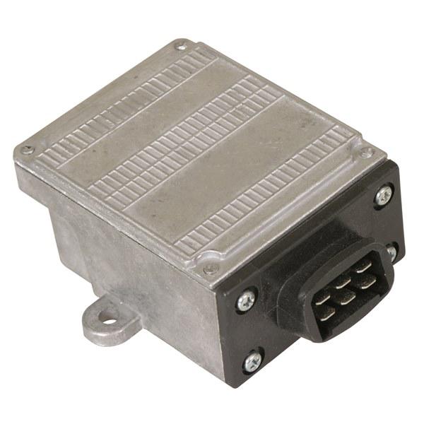 Tridon Ignition module TIM002