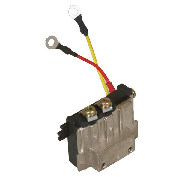 CPC Fuel Tank Cap ULP 85ULP