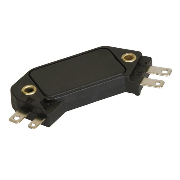 Tridon Ignition module TIM016