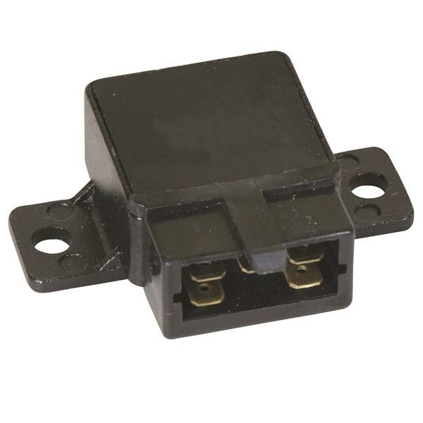Tridon Ignition module TIM021