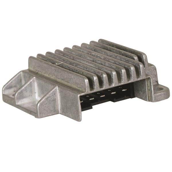 Tridon Ignition Module TIM025