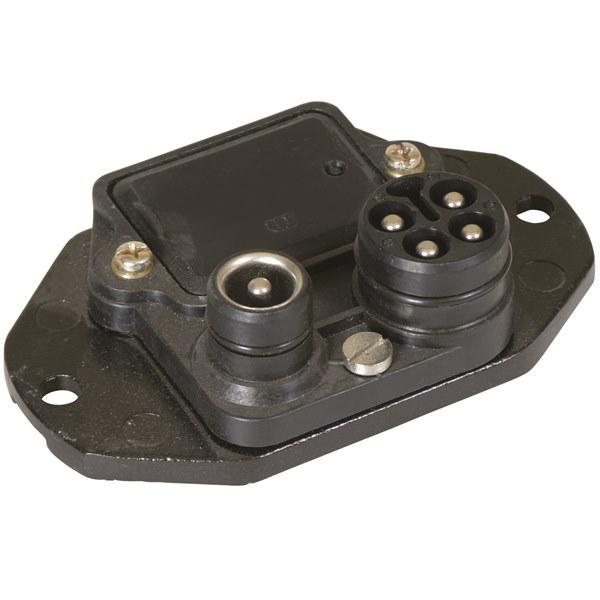 Tridon Ignition module TIM027