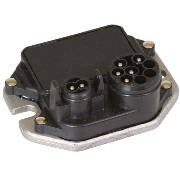 Tridon Ignition module TIM028