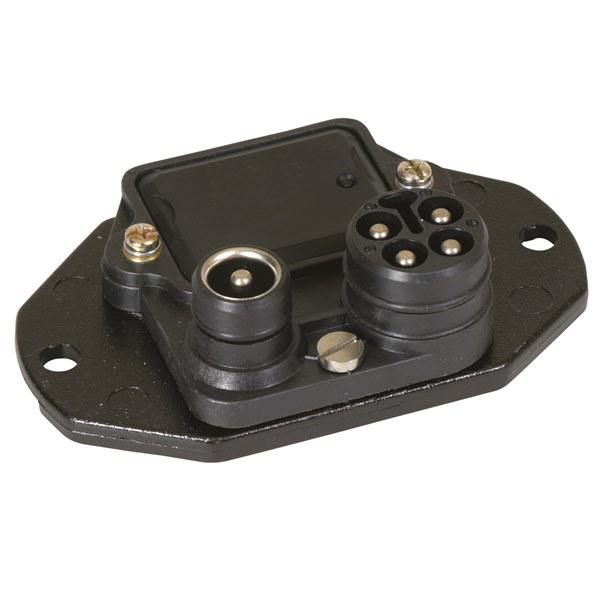 Tridon Ignition module TIM029