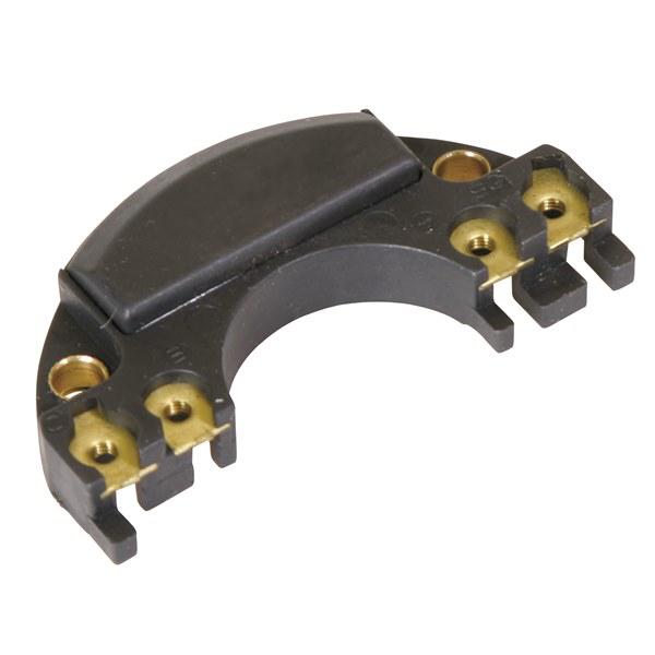 Tridon Ignition module TIM039