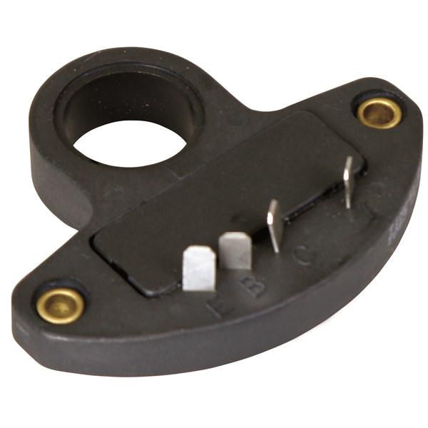Tridon Ignition module TIM041