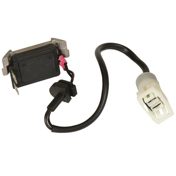 CPC Oil Cap OC06