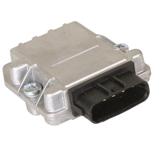 Tridon Ignition module TIM053