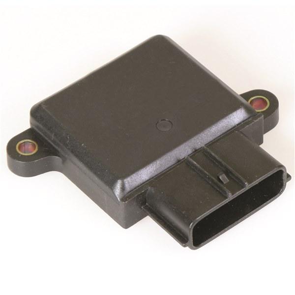 Tridon Ignition module TIM063