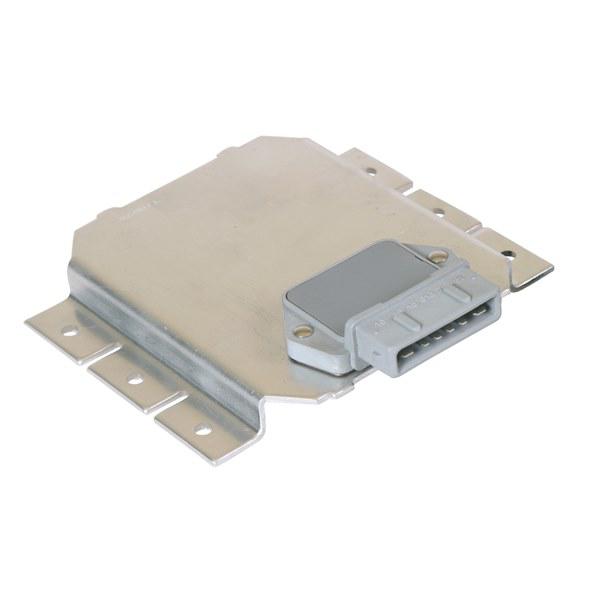 Tridon Ignition module TIM070