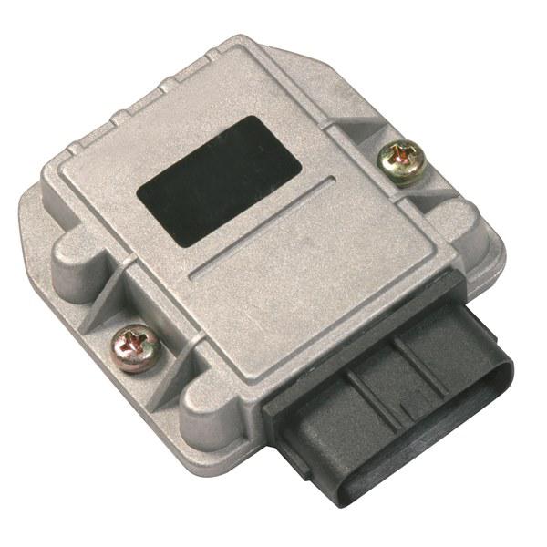 Tridon Ignition module TIM079