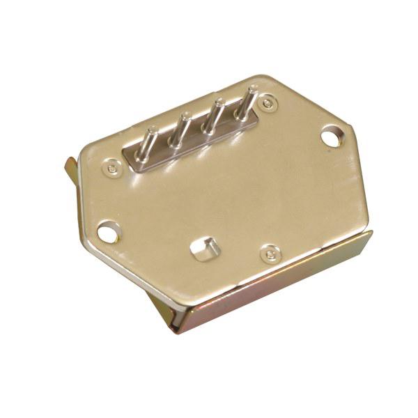 Tridon Ignition Module TIM086