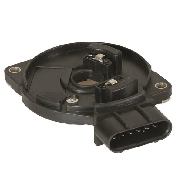 Tridon Ignition module TIM088