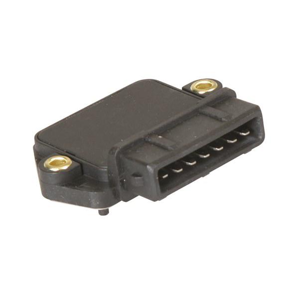 Tridon Ignition module TIM100