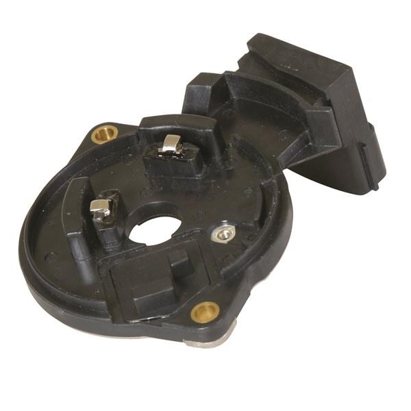 Tridon Ignition module TIM101
