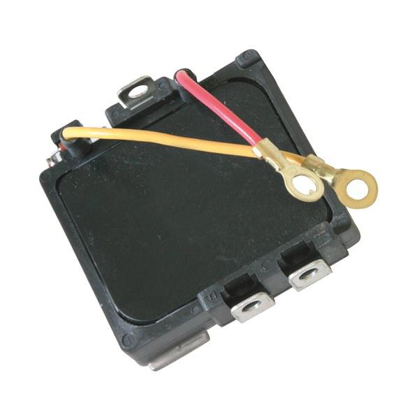 Tridon Ignition module TIM111
